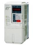 供应三肯变频器SPF-37K 